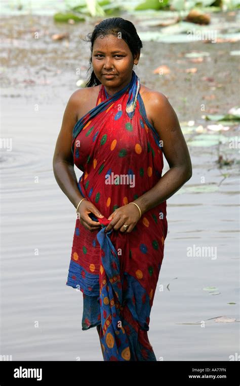 sexy indian girl bathing|4,816 Indian Woman Bathing Images, Stock Photos & Vectors.